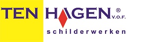 GlansGarant Twenteland B.V.  Schildersbedrijf Ten Hagen